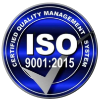 Untitled design (31)